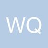wquick69